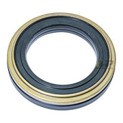 InMotion Parts Wheel Seal P/N:WS710079 - Image 1