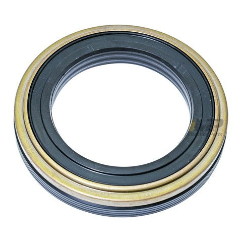InMotion Parts Wheel Seal P/N:WS710079 - Image 1