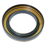 InMotion Parts Wheel Seal P/N:WS710079 - Image 2