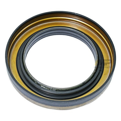 InMotion Parts Wheel Seal P/N:WS710079 - Image 2
