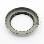 InMotion Parts Wheel Seal P/N:WS710080 - Image 1