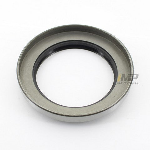 InMotion Parts Wheel Seal P/N:WS710080 - Image 1