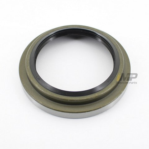 InMotion Parts Wheel Seal P/N:WS710080 - Image 2
