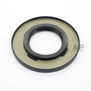 InMotion Parts Wheel Seal P/N:WS710081 - Image 2