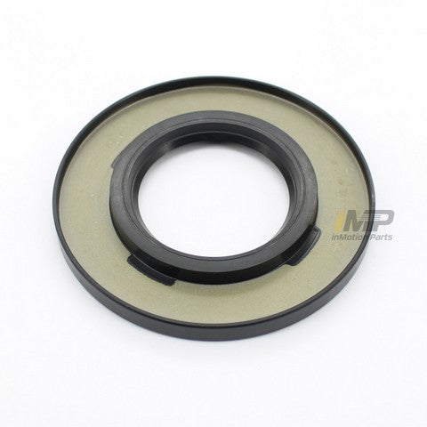 InMotion Parts Wheel Seal P/N:WS710081 - Image 2