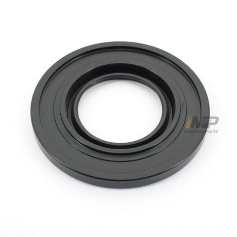 InMotion Parts Wheel Seal P/N:WS710081 - Image 1