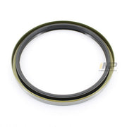 InMotion Parts Wheel Seal P/N:WS710084 - Image 2