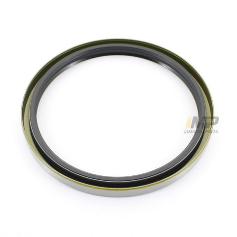 InMotion Parts Wheel Seal P/N:WS710084 - Image 2