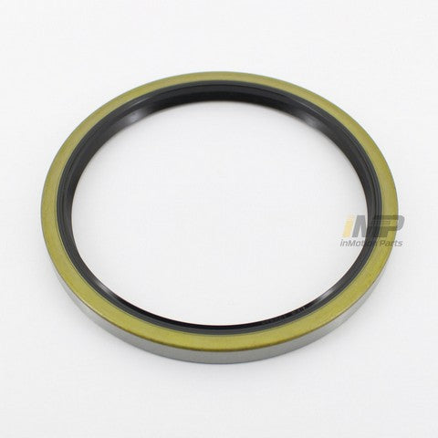 InMotion Parts Wheel Seal P/N:WS710084 - Image 1