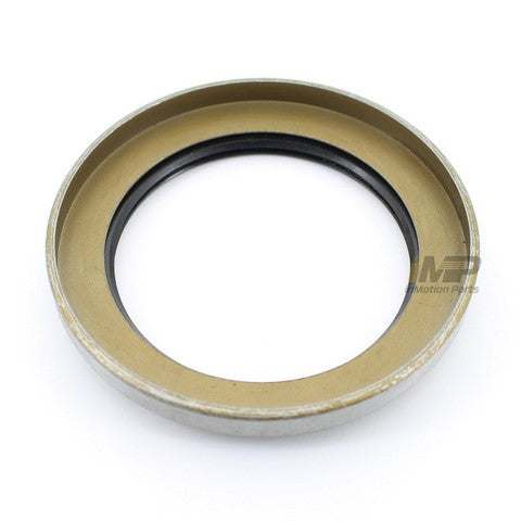 InMotion Parts Wheel Seal P/N:WS710085 - Image 1