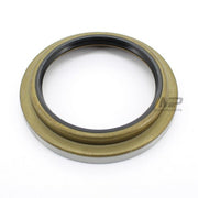 InMotion Parts Wheel Seal P/N:WS710085 - Image 2