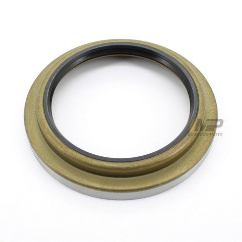 InMotion Parts Wheel Seal P/N:WS710085 - Image 2