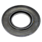InMotion Parts Wheel Seal P/N:WS710086 - Image 1