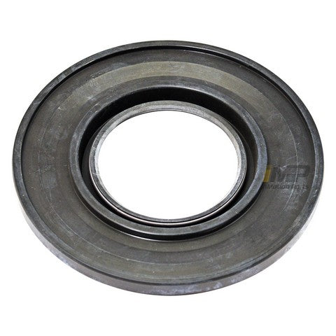 InMotion Parts Wheel Seal P/N:WS710086 - Image 1