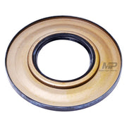 InMotion Parts Wheel Seal P/N:WS710086 - Image 2