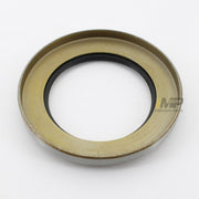 InMotion Parts Wheel Seal P/N:WS710087 - Image 2