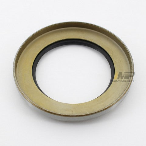 InMotion Parts Wheel Seal P/N:WS710087 - Image 2
