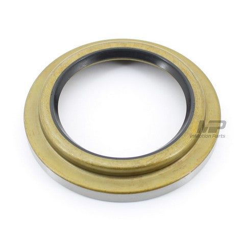 InMotion Parts Wheel Seal P/N:WS710087 - Image 1