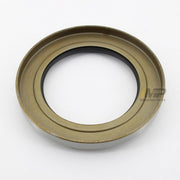 InMotion Parts Wheel Seal P/N:WS710088 - Image 2