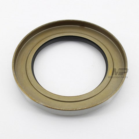 InMotion Parts Wheel Seal P/N:WS710088 - Image 2