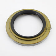 InMotion Parts Wheel Seal P/N:WS710088 - Image 1