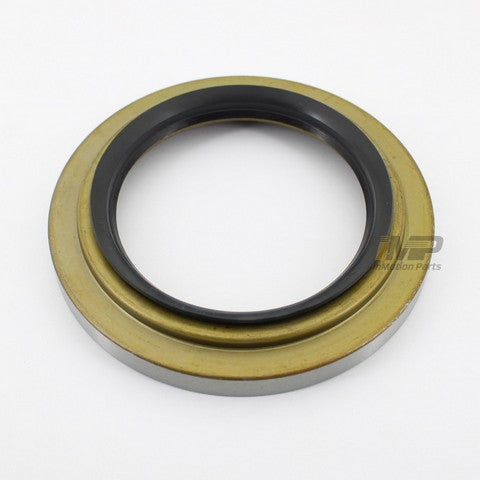InMotion Parts Wheel Seal P/N:WS710088 - Image 1