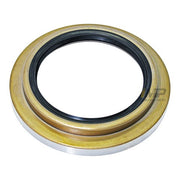 InMotion Parts Wheel Seal P/N:WS710089 - Image 2