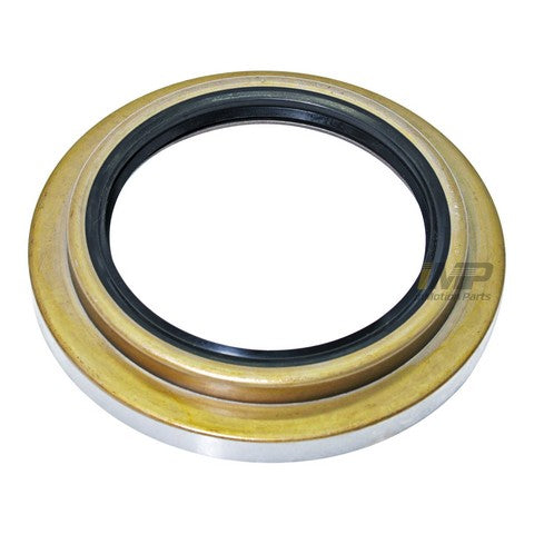 InMotion Parts Wheel Seal P/N:WS710089 - Image 2