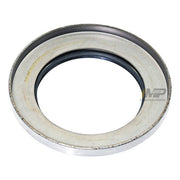 InMotion Parts Wheel Seal P/N:WS710089 - Image 1