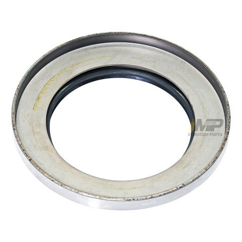 InMotion Parts Wheel Seal P/N:WS710089 - Image 1