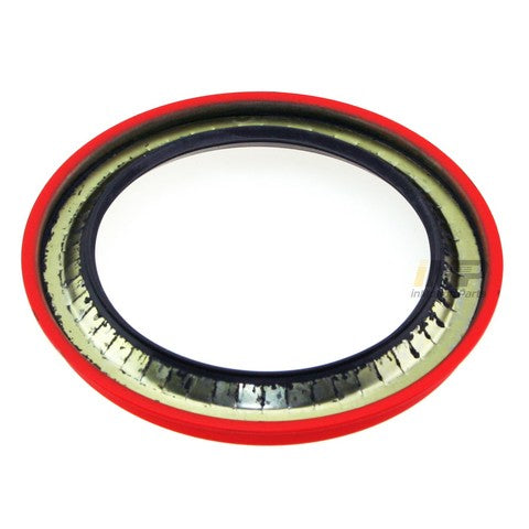 InMotion Parts Wheel Seal P/N:WS710091 - Image 1