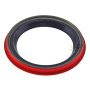InMotion Parts Wheel Seal P/N:WS710091 - Image 2