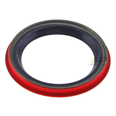InMotion Parts Wheel Seal P/N:WS710091 - Image 2