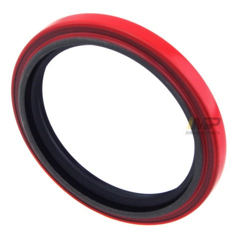 InMotion Parts Wheel Seal P/N:WS710092 - Image 1