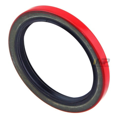 InMotion Parts Wheel Seal P/N:WS710092 - Image 2
