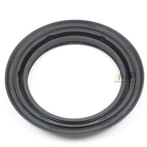 InMotion Parts Wheel Seal P/N:WS710093 - Image 2