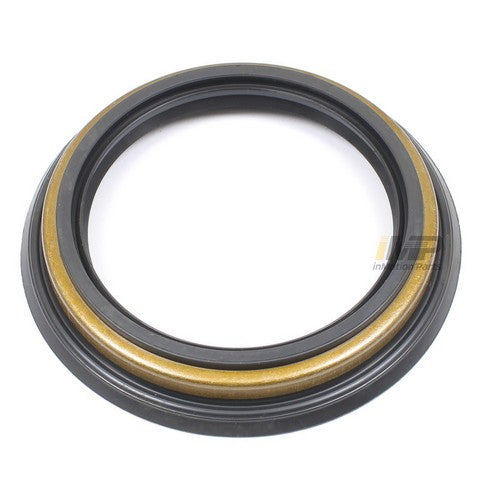 InMotion Parts Wheel Seal P/N:WS710093 - Image 1
