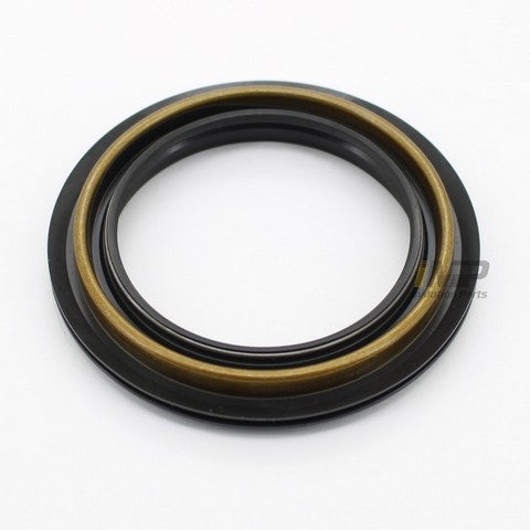 InMotion Parts Wheel Seal P/N:WS710094 - Image 1