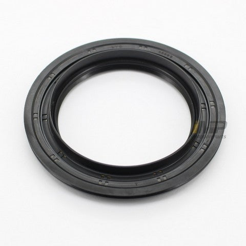 InMotion Parts Wheel Seal P/N:WS710094 - Image 2