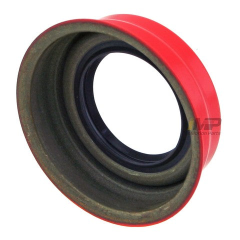InMotion Parts Automatic Transmission Output Shaft Seal P/N:WS710096 - Image 1