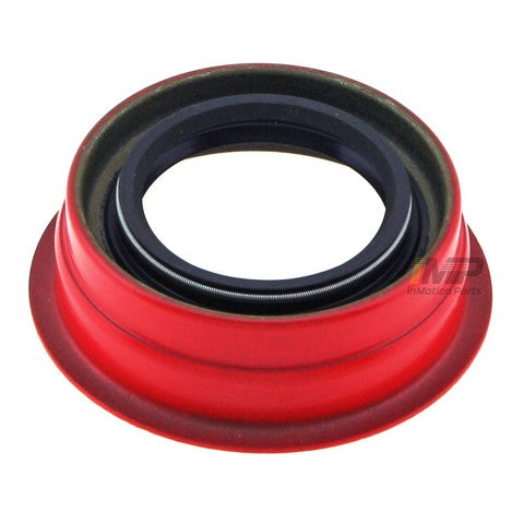 InMotion Parts Automatic Transmission Output Shaft Seal P/N:WS710096 - Image 2