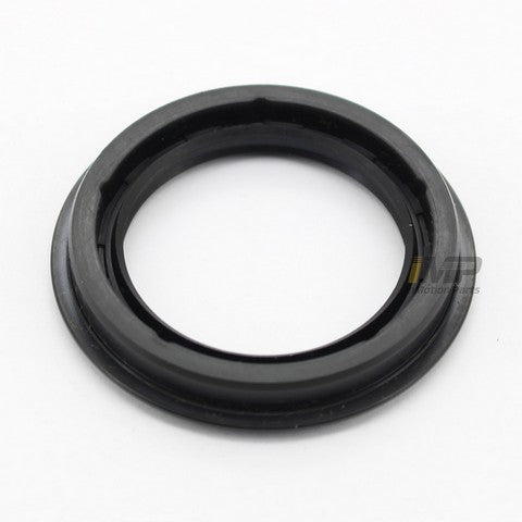 InMotion Parts Wheel Seal P/N:WS710097 - Image 1