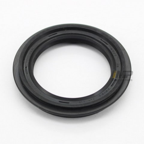 InMotion Parts Wheel Seal P/N:WS710097 - Image 2