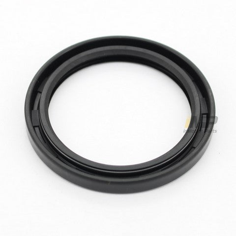 InMotion Parts Wheel Seal P/N:WS710098 - Image 2