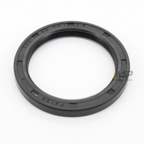 InMotion Parts Wheel Seal P/N:WS710098 - Image 1
