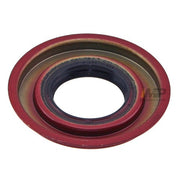 InMotion Parts Drive Axle Shaft Seal P/N:WS710101 - Image 1