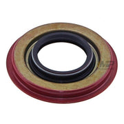 InMotion Parts Drive Axle Shaft Seal P/N:WS710101 - Image 2