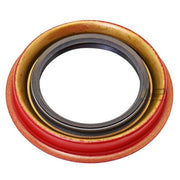InMotion Parts Drive Axle Shaft Seal P/N:WS710102 - Image 2
