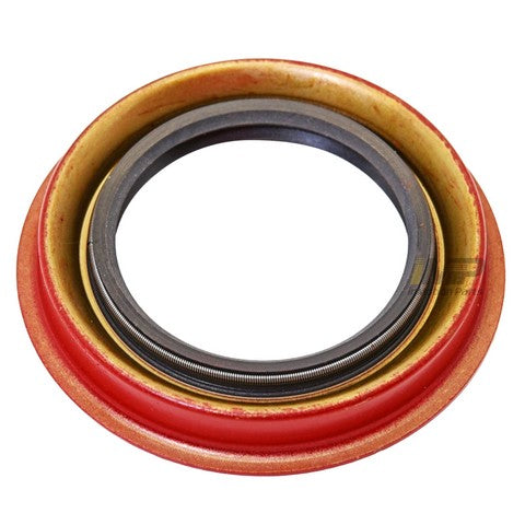 InMotion Parts Drive Axle Shaft Seal P/N:WS710102 - Image 2