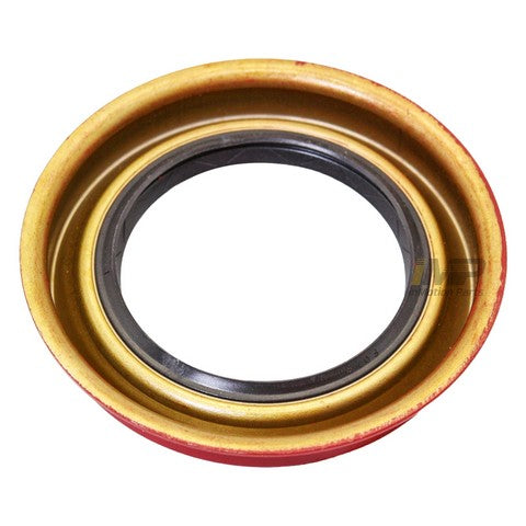 InMotion Parts Drive Axle Shaft Seal P/N:WS710102 - Image 1